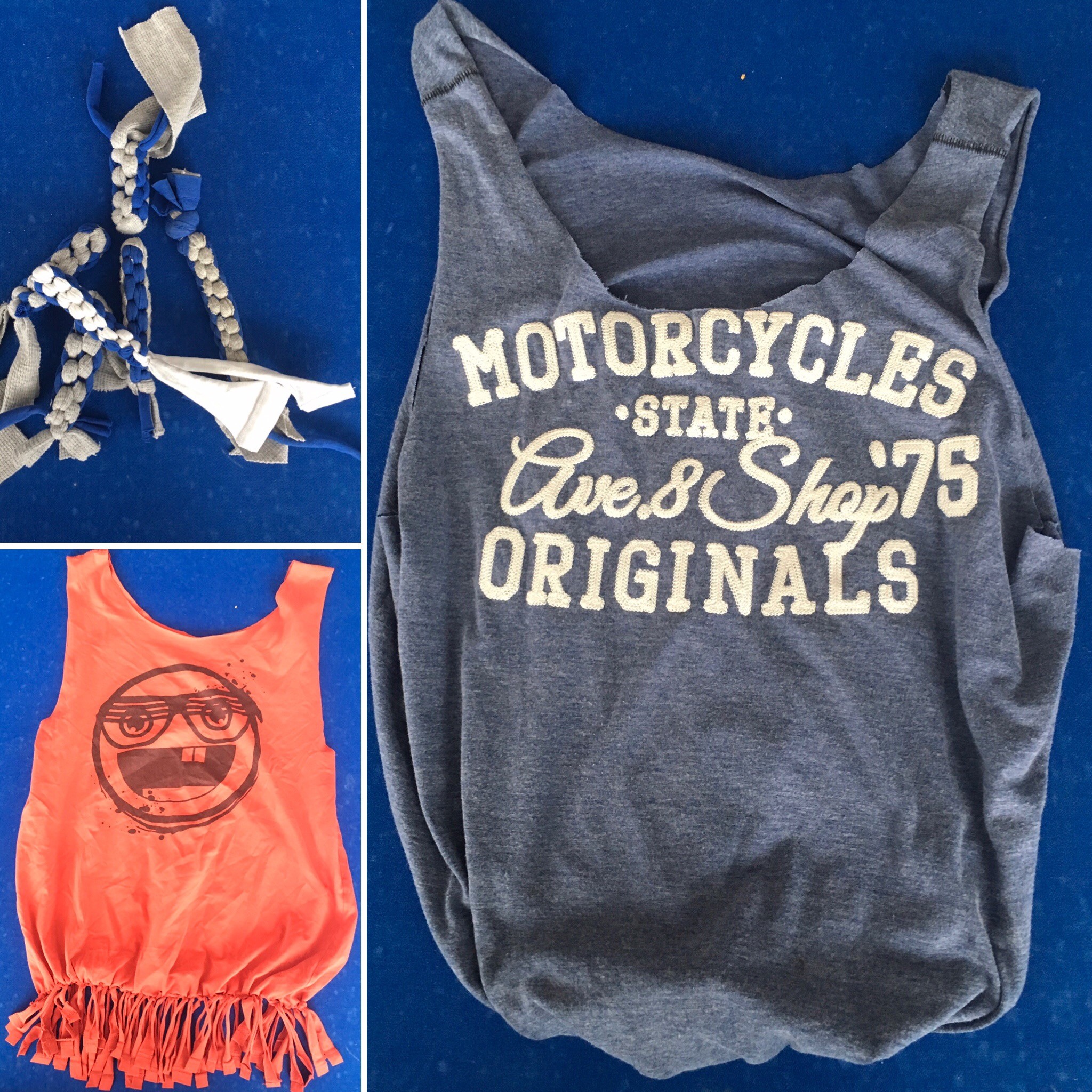 Mathäser München Programm Heute